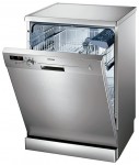 Siemens SN 25E812 Dishwasher <br />60.00x85.00x60.00 cm