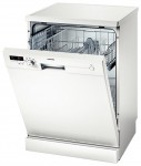 Siemens SN 25E212 Lave-vaisselle <br />60.00x85.00x60.00 cm