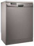 Electrolux ESF 67060 XR Dishwasher <br />62.00x85.00x59.60 cm