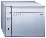 Bosch SKT 5108 เครื่องล้างจาน <br />46.00x45.00x55.50 เซนติเมตร