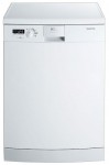 AEG F 45002 Dishwasher <br />62.00x85.00x60.00 cm