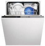 Electrolux ESL 7310 RO Lave-vaisselle <br />57.00x82.00x60.00 cm