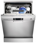 Electrolux ESF 8540 ROX Lave-vaisselle <br />57.00x82.00x60.00 cm