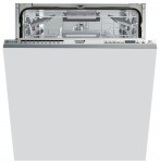 Hotpoint-Ariston LFT 11H132 Lave-vaisselle <br />57.00x82.00x60.00 cm