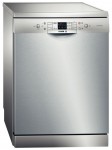 Bosch SMS 53L18 Lave-vaisselle <br />60.00x85.00x60.00 cm