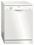 Bosch SMS 40DL02 Lave-vaisselle <br />60.00x82.00x60.00 cm
