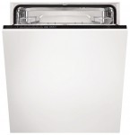 AEG F 55040 VIO Dishwasher <br />57.00x82.00x60.00 cm