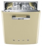 Smeg ST1FABP Lave-vaisselle <br />58.40x81.80x59.80 cm