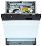 Freggia DWI6159 Stroj za pranje posuđa <br />55.00x82.00x60.00 cm