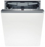 Bosch SMV 58N90 Посудомоечная Машина <br />55.00x82.00x60.00 см