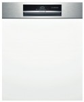 Bosch SMI 88TS03E Lave-vaisselle <br />57.00x82.00x60.00 cm
