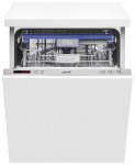 Amica ZIM 628 E 洗碗机 <br />55.00x82.00x60.00 厘米