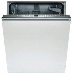 Bosch SMV 63M00 Lave-vaisselle <br />55.00x81.50x60.00 cm