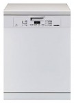 Miele G 1143 SC Dishwasher <br />60.00x85.00x60.00 cm