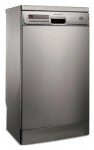 Electrolux ESF 47000 X Dishwasher <br />63.00x85.00x45.00 cm
