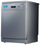 Ardo DW 60 AELC Lave-vaisselle <br />60.00x85.00x60.00 cm