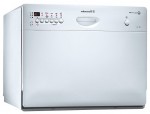 Electrolux ESF 2450 W Lave-vaisselle <br />48.00x44.70x54.50 cm