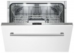 Gaggenau DF 460162 Lave-vaisselle <br />57.00x82.00x60.00 cm