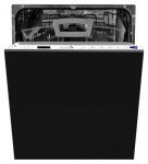 Ardo DWI 60 ALC Lave-vaisselle <br />55.00x82.00x60.00 cm