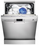 Electrolux ESF 5511 LOX Dishwasher <br />63.00x85.00x60.00 cm