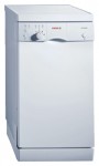 Bosch SRS 43E62 Посудомоечная Машина <br />60.00x85.00x45.00 см
