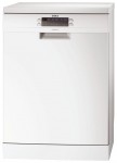 AEG F 65000 W Dishwasher <br />61.00x85.00x60.00 cm