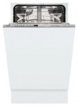 Electrolux ESL 46510 Lave-vaisselle <br />57.00x82.00x45.00 cm