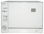 Elenberg DW-500 Dishwasher <br />45.00x50.00x57.00 cm