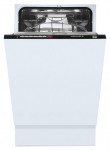 Electrolux ESL 48010 Lave-vaisselle <br />57.00x82.00x45.00 cm