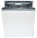 Bosch SMV 59T00 Lave-vaisselle <br />55.00x81.50x59.80 cm