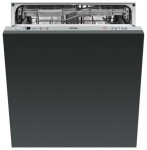Smeg ST331L Lave-vaisselle <br />55.00x82.00x60.00 cm