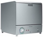Electrolux ESF 235 Посудомийна машина <br />48.00x46.00x45.00 см