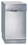 Bosch SRS 43E18 Посудомоечная Машина <br />60.00x85.00x45.00 см