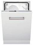 Korting KDI 4555 Dishwasher <br />55.00x82.00x45.00 cm