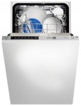 Electrolux ESL 63060 LO Dishwasher <br />0.00x82.00x45.00 cm