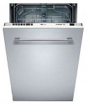 Bosch SRV 45T13 Lave-vaisselle <br />57.00x81.00x45.00 cm