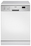 Bomann GSP 841 Dishwasher <br />60.00x82.00x60.00 cm