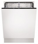 AEG F 78021 VI1P Dishwasher <br />57.00x82.00x60.00 cm