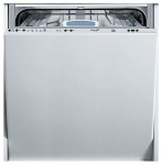 Whirlpool ADG 9148 Lave-vaisselle <br />55.50x82.00x59.70 cm