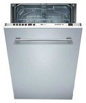 Bosch SRV 45T33 Lave-vaisselle <br />57.00x81.00x45.00 cm