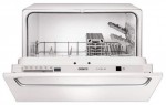 AEG F 45270 VI Dishwasher <br />48.00x44.60x59.50 cm