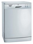 Zanussi DA 6452 เครื่องล้างจาน <br />63.00x85.00x60.00 เซนติเมตร