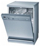 Siemens SE 25E851 Dishwasher <br />58.00x85.00x60.00 cm