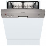 Electrolux ESI 65060 XR เครื่องล้างจาน <br />58.00x82.00x60.00 เซนติเมตร