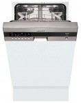 Electrolux ESI 46500 XR Dishwasher <br />55.00x82.00x45.00 cm
