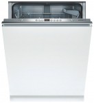 Bosch SMV 40M30 เครื่องล้างจาน <br />55.00x82.00x60.00 เซนติเมตร