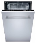 Bosch SRV 33M13 Lave-vaisselle <br />55.00x81.00x45.00 cm