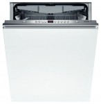 Bosch SMV 58M70 Посудомоечная Машина <br />55.00x82.00x60.00 см