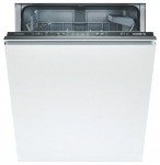 Bosch SMV 50E90 Lave-vaisselle <br />55.00x82.00x60.00 cm