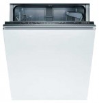 Bosch SMV 50E70 Lave-vaisselle <br />55.00x82.00x60.00 cm
